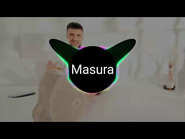 T. Aleksandrova & Emil TRF - Masura (BASS BOOSTED)