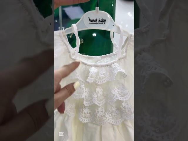 WhatsApp - Тел. 0554 73 33 89WhatsApp -  Тел. 0702 555 777️