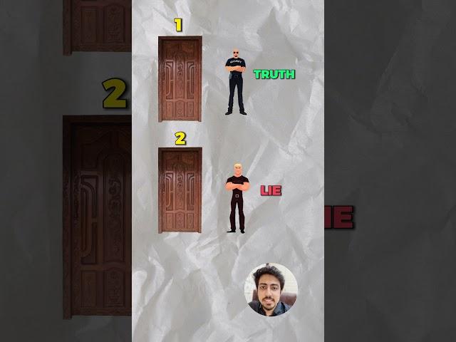 IIM Indore Interview Puzzle | Interview Questions
