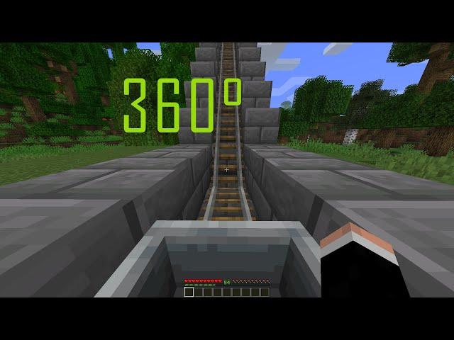 360°