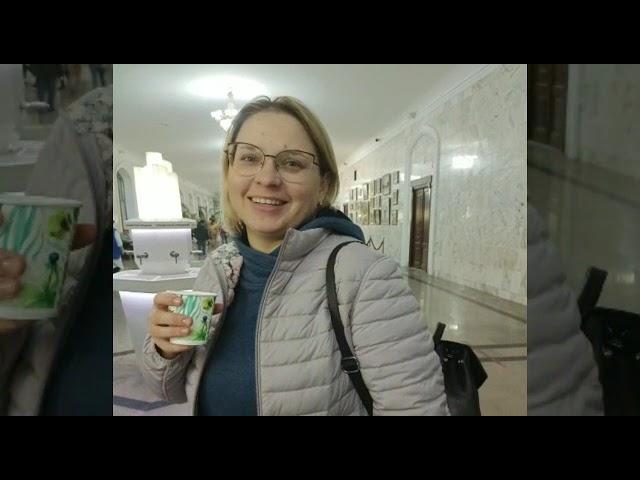 Северный Кавказ с "Любовь Православия"