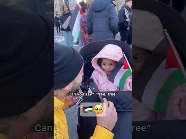 #palestine #freepalestine #israel #палестина #shorts #дети #islam #muslim #usa #ислам #allah #فلسطين