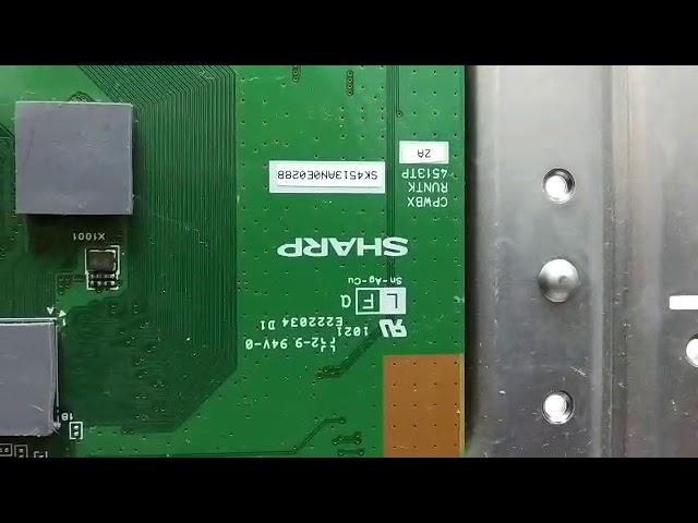 Philips 46PFL8605H/60