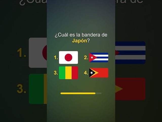Vídeo con encuesta sobre geografía, países, ciudades. #encuestas #hechos #geografía #studyge