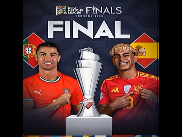 Today #yiky #football #neymardribles #neymar #manchesterunited #goat #funkslowed #neymarpsg #edit
