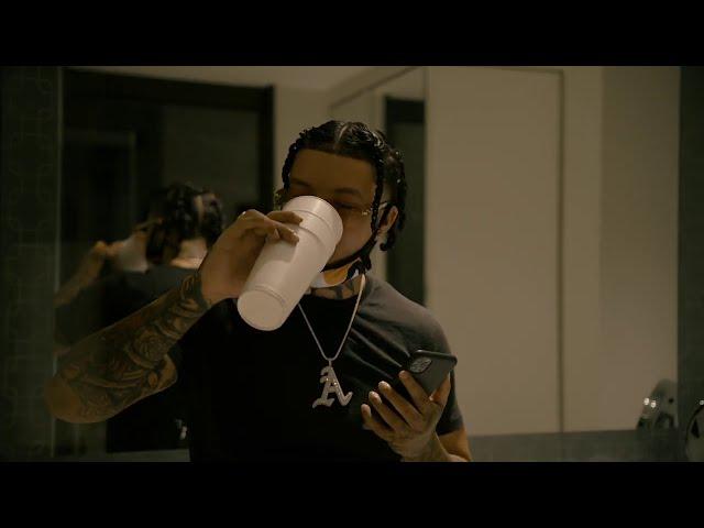 AFN Peso - Birthday Song  (Official Video)