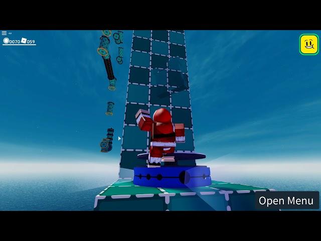 Roblox I SUPER MARIO ODYSSEY IN ROBLOX?!