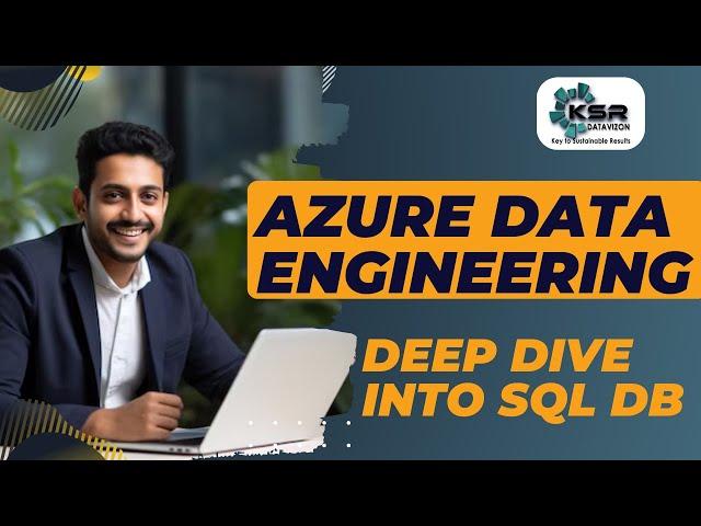 The Secret to Flawless Data Engineering: SQL Edition | Session 4