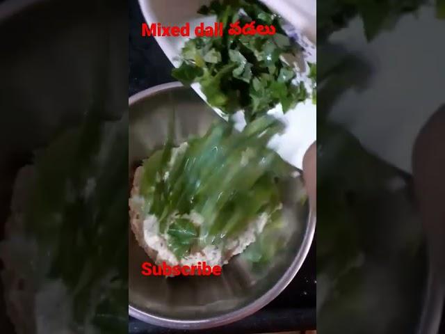 tasty vadalu#easy evening snacks#sandhya v vlogs