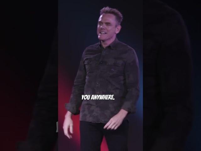Let's come together and FIX AMERICA! #christophertitus