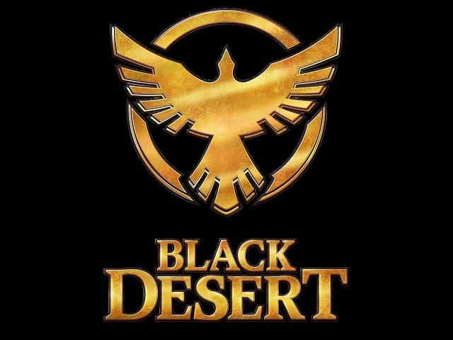 Black Desert Задание: [Валенсия] Золотые монеты пустыни
