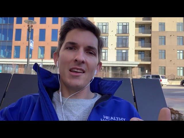 Justin Wilmot Lifestyle Investor Review