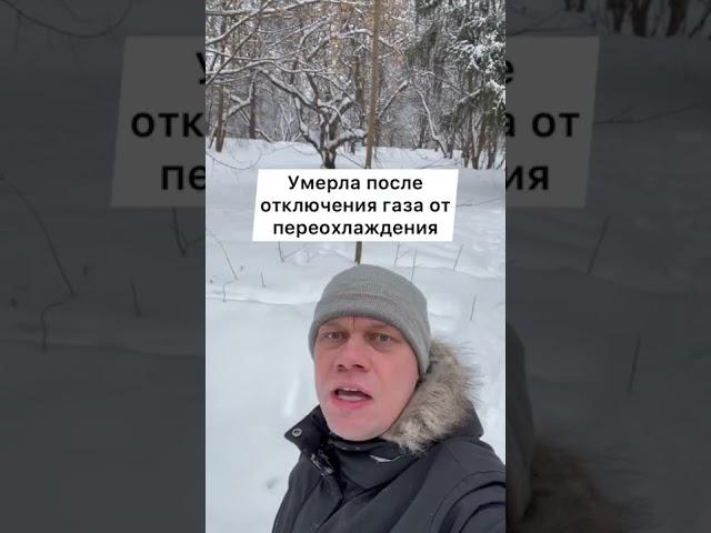 Олигарх - герой труда!!!