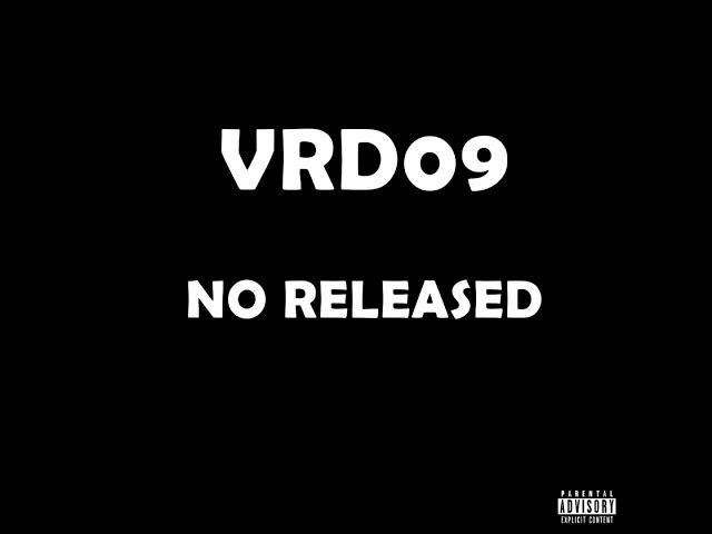 VRD09- Tрек feat. Flava (Official audio)