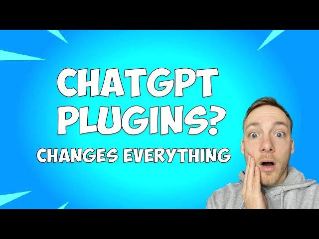 What is ChatGPT plugins?
