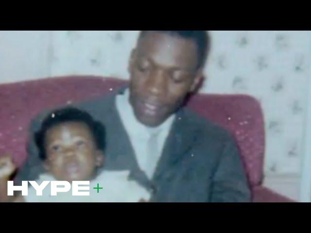 What Really Happened To Eddie Murphy's Dad? - Story You Should Know