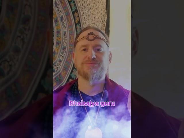 Calling Upon Angelic and Ascended Masters : Invoking Divine Assistance  (REIKI)  #reiki #healing 