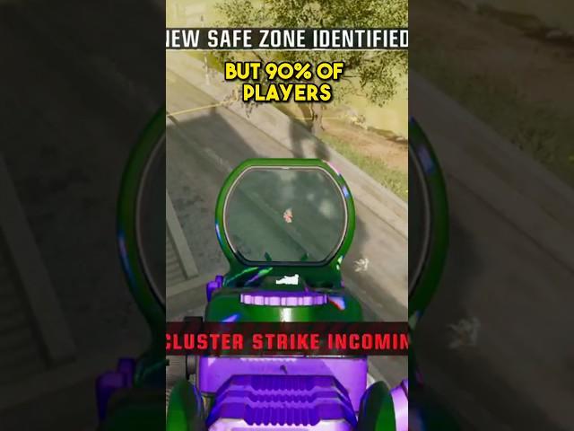 The Secret Krig C Setup Pros Don't Want You Using