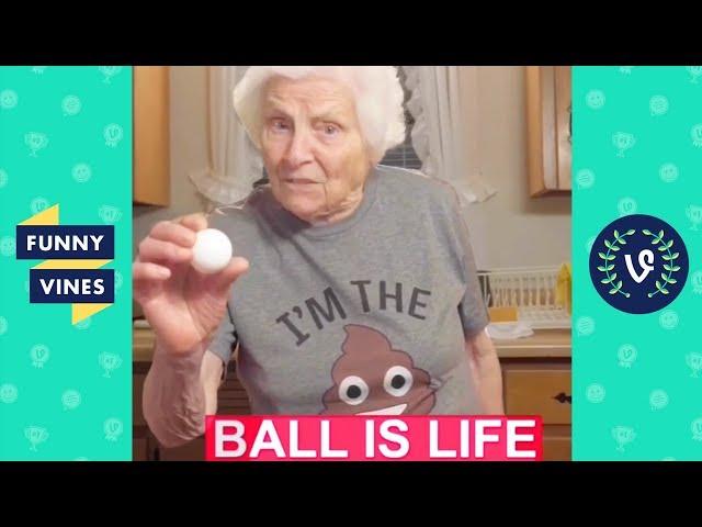 TRY NOT TO LAUGH CHALLENGE - Funny Vines of the Week April 2018 | Instagram Compilation
