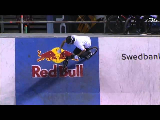 David Peraza Simple Session 14