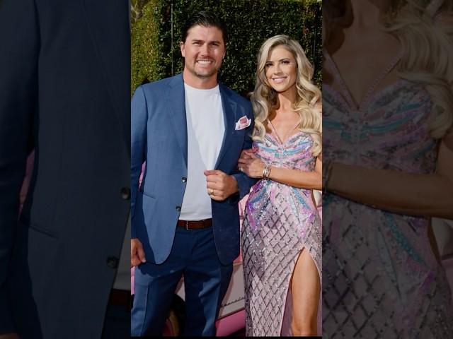 Christina Haack Reveals Whether She’d Ever Get Married Again After Josh Hall Split