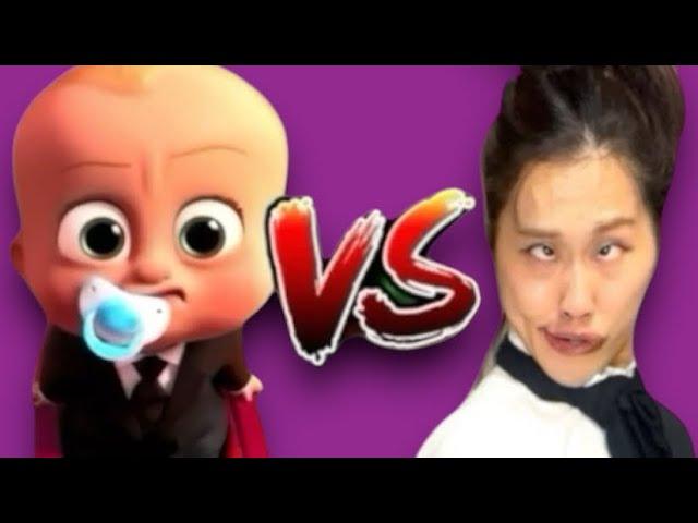 Jun Jun World funny videoBest TikTok Compilation #tiktok#junjunworld#funnyvideo