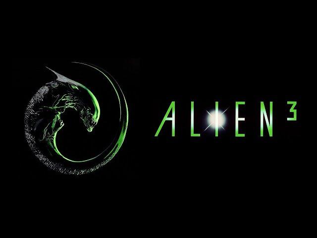 Alien 3 - прохождение на русском БЕЗ СМЕРТЕЙ (Sega)