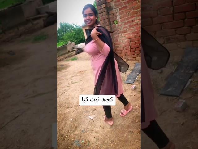 #pashto mujra #dance#mujra #short#mujra #viral video#sexy mujra #desi #college #school #fuuny #girl