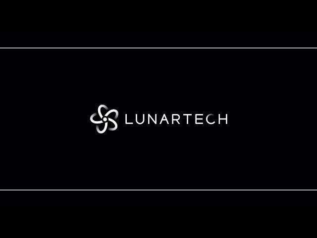 Welcome to LunarTech - The Most Comprehensive Data Science Bootcamp