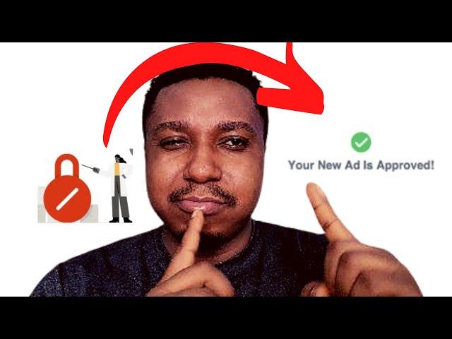 How To Sell Health Products On Facebook Using The Blindspot Method