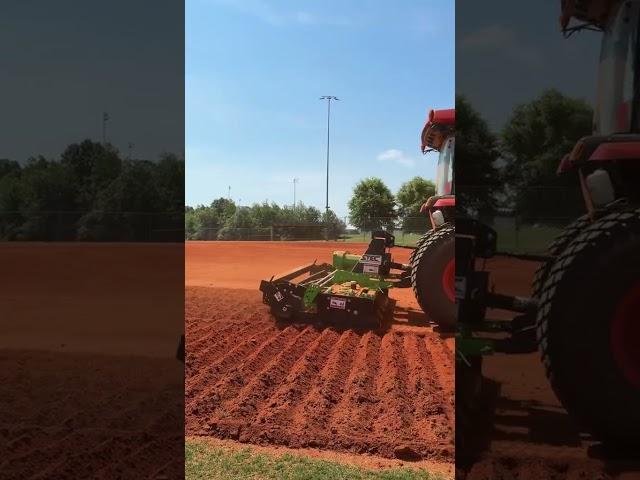 The Perfect Fields Start Here