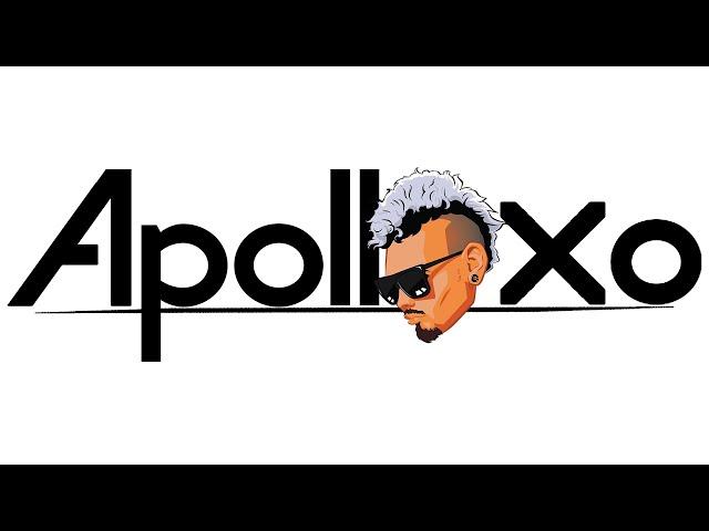 Apollo Xo Live (Dj Set)