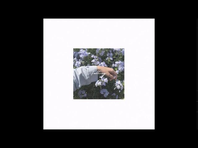 oliviaway - Dissonance
