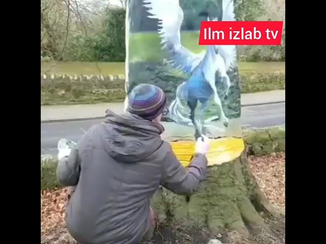 Zohidjon qori