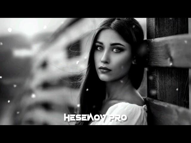 Hesenov Pro - Dark (Original Mix)