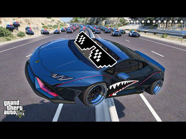 BEST OF 2023 GTA 5 THUG LIFE: Funny Moments (GTA 5 Epic Wins & Fails)