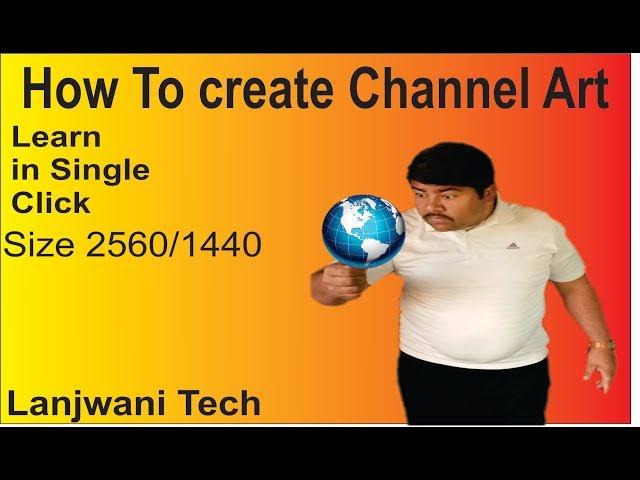 How to create clipboard 2560/1440 easy way | Lanjwani Tech