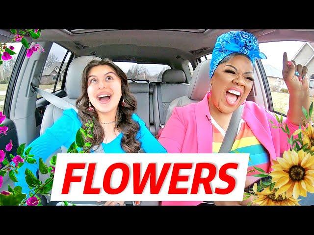 Miley Cyrus FLOWERS Voice Lesson w/Vocal Coach