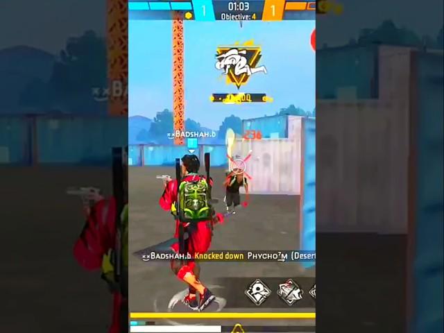 wait for hera beta #gaming #headshot #onetap #kingkiller