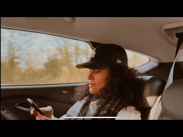KESY - FAKOFAKO NY LOVE  (NOUVEAUTÉ 2025)