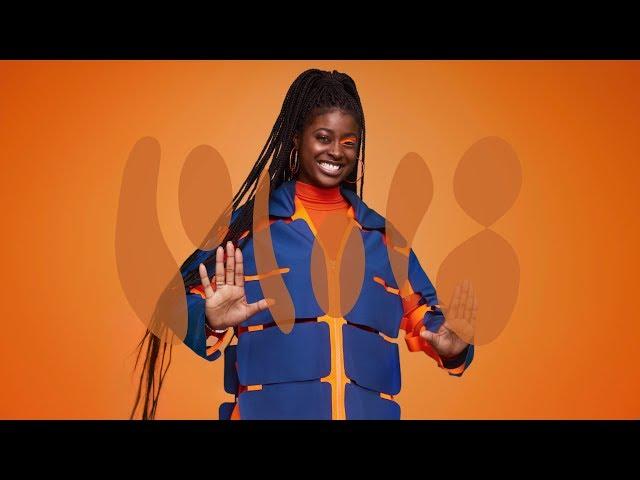 Tierra Whack - Unemployed | A COLORS SHOW