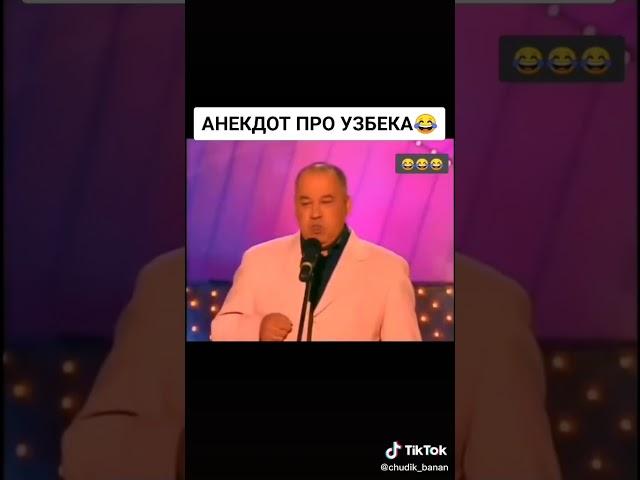 Маменко узбек на верблюде