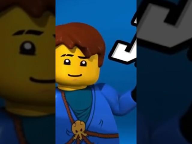 Legendary Seasons/#legoninjago #ninjago #edit #shorts #LEGO