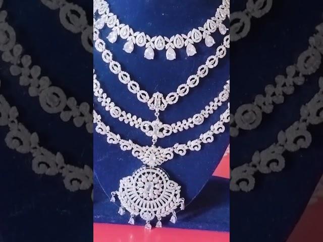 my shop jewellery @#