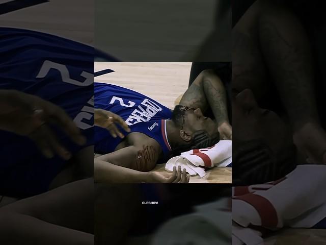 The Clippers have Unfinished Business  #shorts