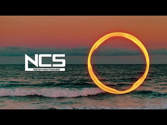 Raude || Ready! [NCS MUSIC Official1]