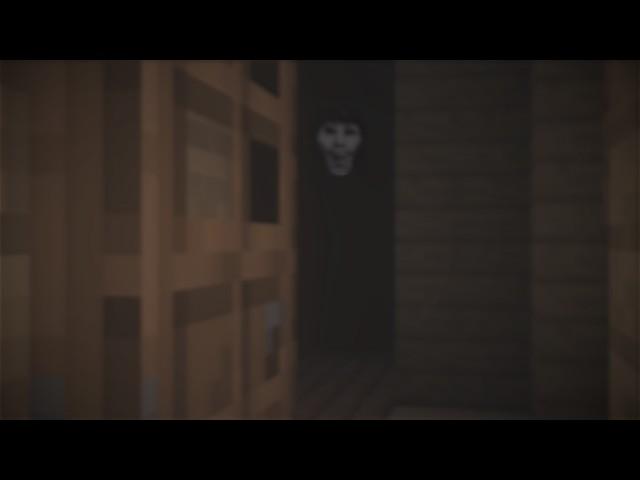 exploring a minecraft nightmare.mp4