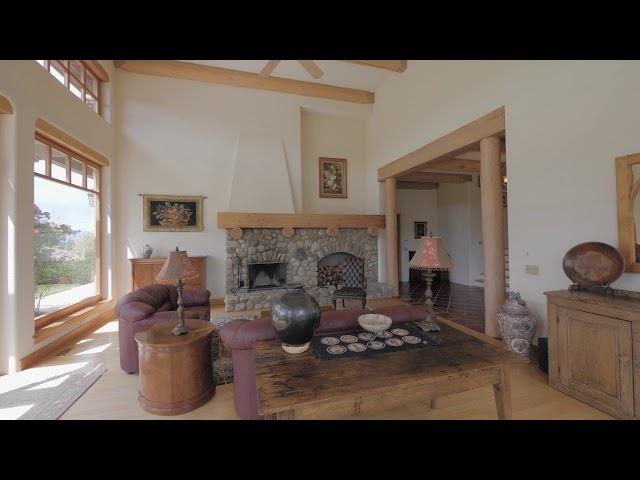 2834 Belgo Road, Kelowna FOR SALE | Okanagan Real Estate