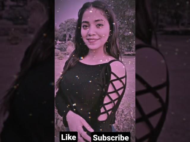 #Short#Anasya# New Instagram reel...
