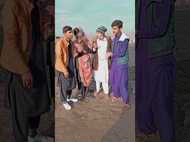 tiktok funny video/Pashto funny video/comedyvideo pashto #comedy #funnyvideo #funny #comedyvideo